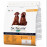 Schesir Adult Maintenance with Chicken Monoprotein - пълноценна храна с пилешко месо, за кучета над 12 месечна възраст 